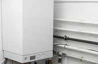 free Bracknell condensing boiler quotes