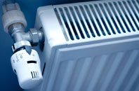 free Bracknell heating quotes